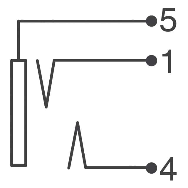 SJ1-2533-SMT-TR CUI Devices  Audio Connectors